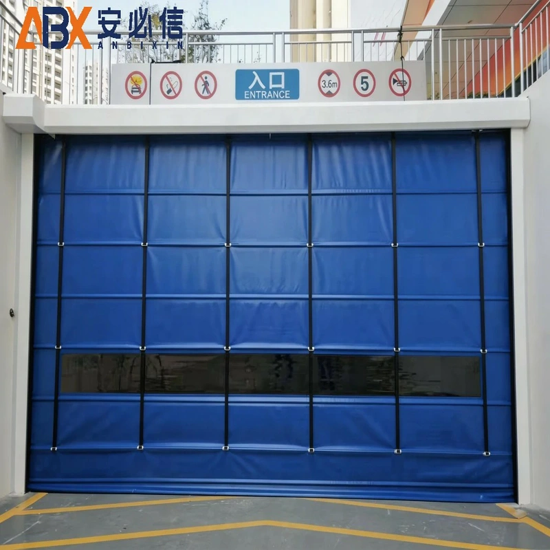 沈阳市背带门